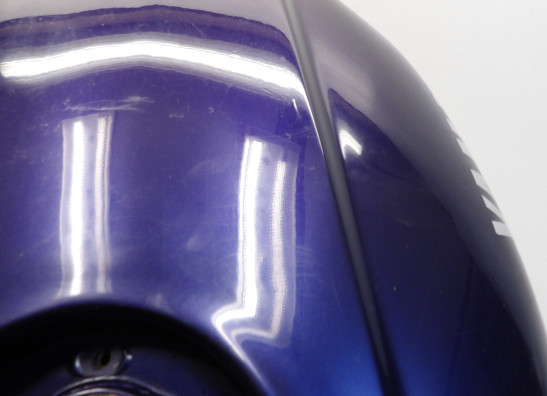 Benzintank Yamaha FZR 1000