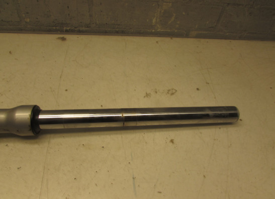 Standrohr Gabelholm rechts komplett Suzuki GZ 250 Marauder