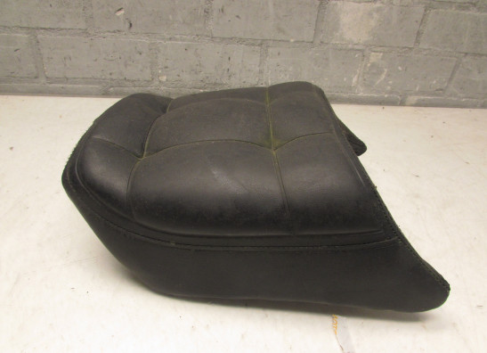 Buddy zadel Honda VF 700  750 C Magna