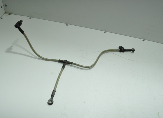 Remleiding voor Ducati Monster S4