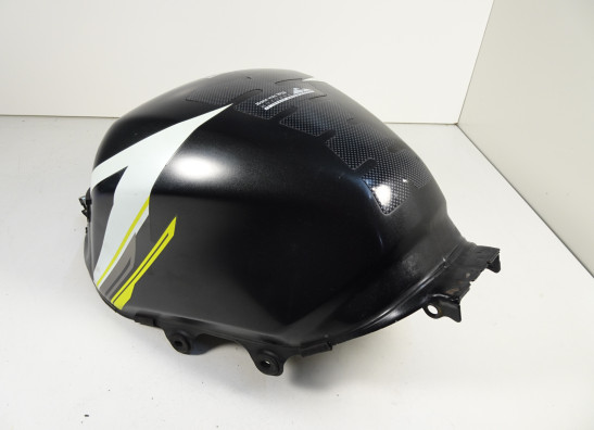 Benzintank Honda CB 500 F