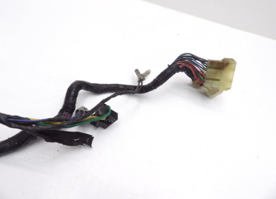 Kabelboom voor Yamaha FJR 1300