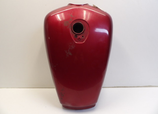 Tank Kawasaki EL 250