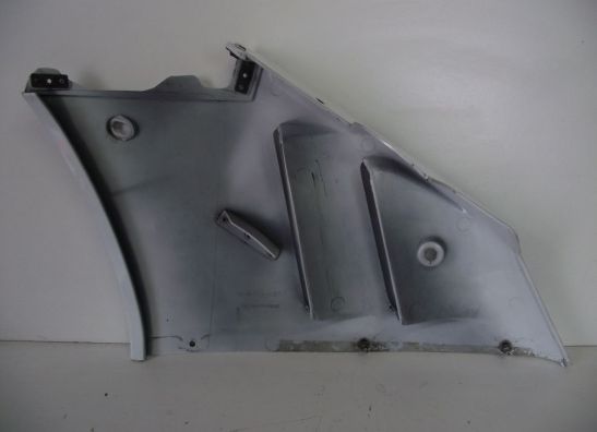 Cowl right Suzuki GSX R 400