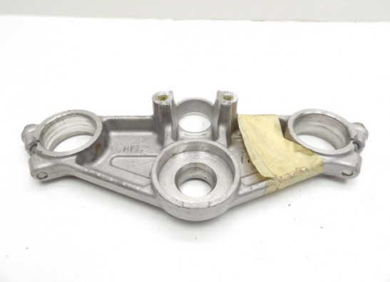 Gabelbrücke Obere Honda VTR 1000 F