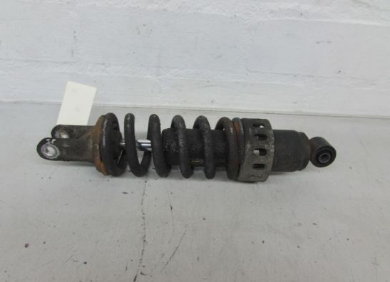 Stossdampfer hinten Suzuki GSF 600 650 Bandit 