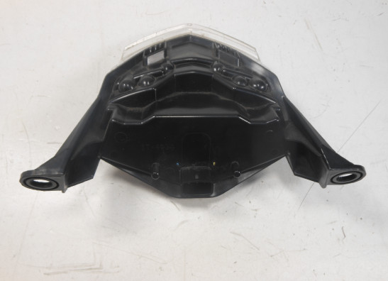 Achterlicht Kawasaki Z 750