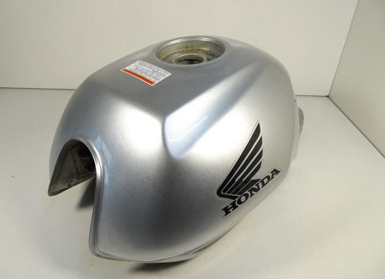 Tank Honda CBF 600