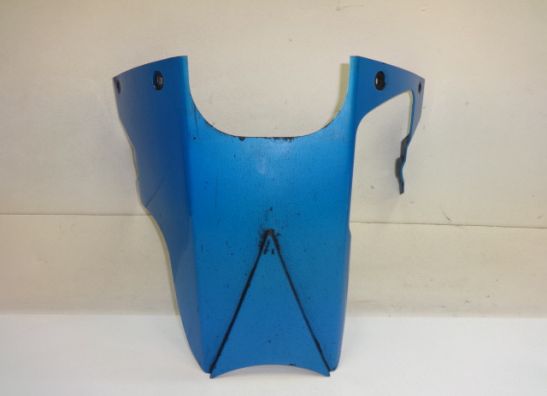 Verkleidung unten Suzuki GSX R 750