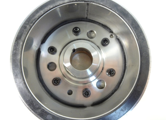 Rotor vliegwiel Kawasaki Z 800