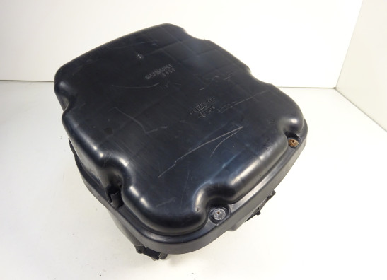 Luchtfilterhuis Suzuki DL 650 V STROM