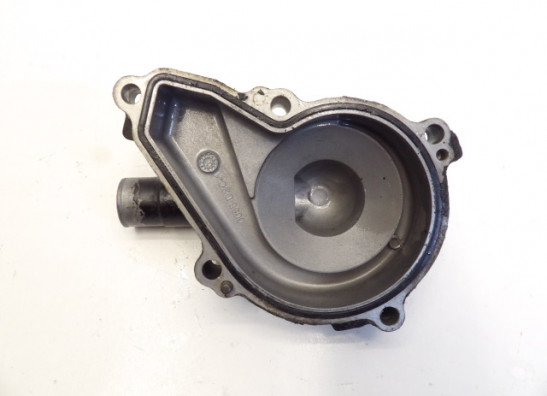 Wasserpumpe Kawasaki ER 6