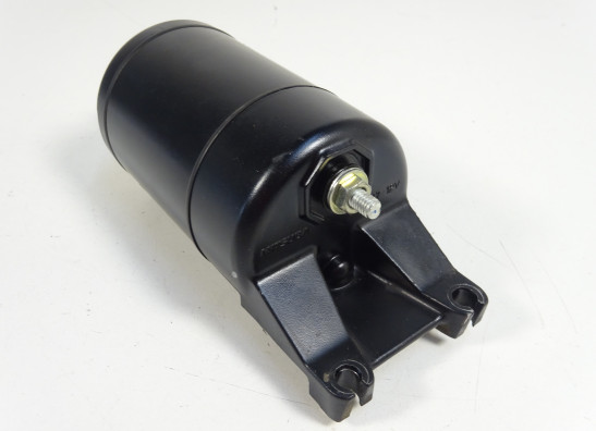 Startmotor Kawasaki ER 6