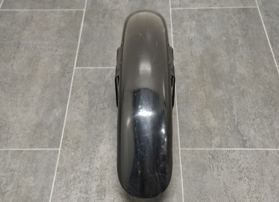 Voorspatbord Harley Davidson Sportster