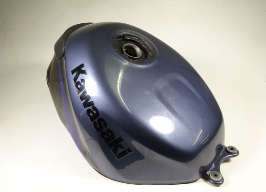 Tank Kawasaki ZX 6 R