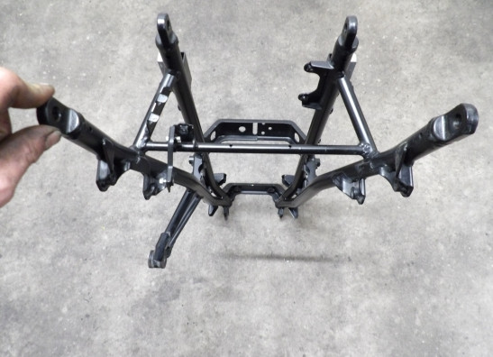 Achtersubframe Suzuki DL 1050 V Strom XT