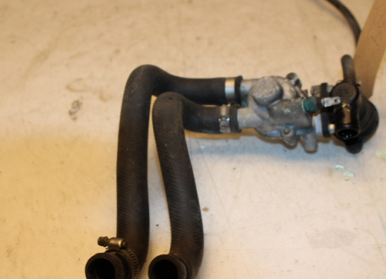 Thermostaat Kawasaki GPZ 500