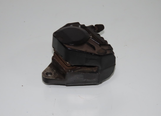 Remklauw rechts voor Moto Guzzi Nevada 750