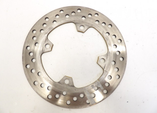 Achterremschijf Kawasaki ZX 10 R