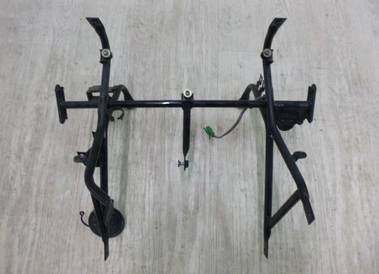 Kuipframe Honda ST 1100 Pan European