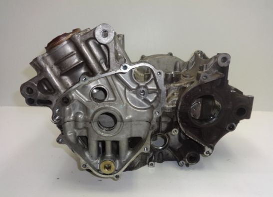 Cylinders Honda CBR 600 F