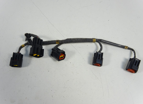 Bobine Kawasaki Z 750 2004-2006