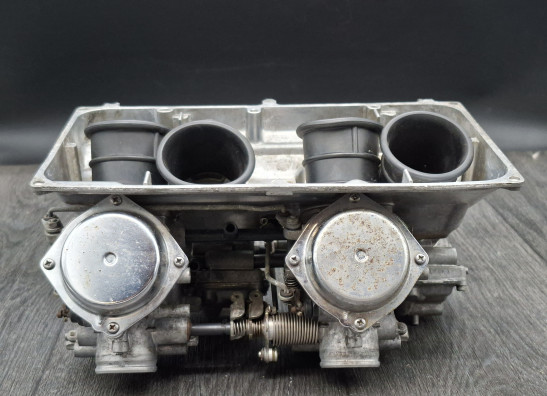 Carburateurset Honda VF 1000 F
