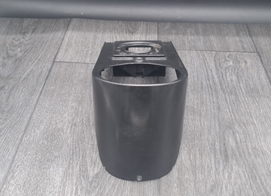 Tankcover Harley Davidson FLHTCU Electra Glide Ultra Classic