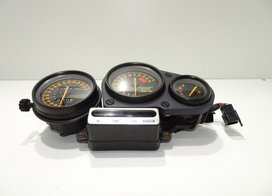 Tellerset Kawasaki ZXR 750