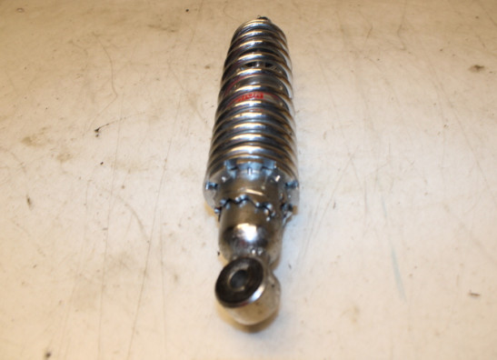 Achterschokbreker Kawasaki CSR 305 LTD