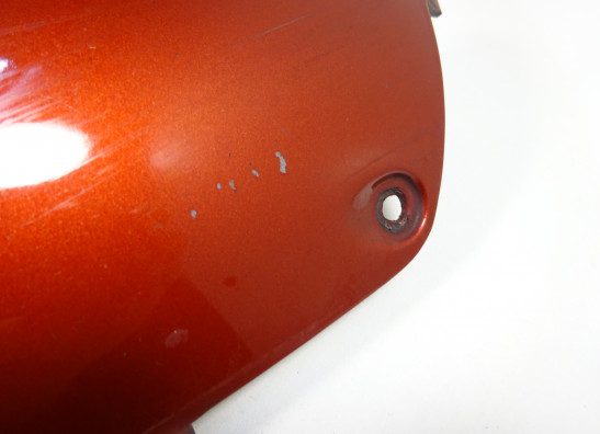 Onderkuip BMW R 1100 RT