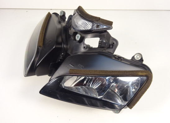 Koplamp Honda CBR Fireblade
