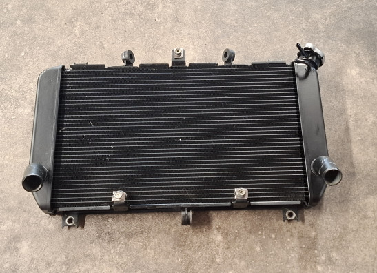 Radiateur Kawasaki Z 900