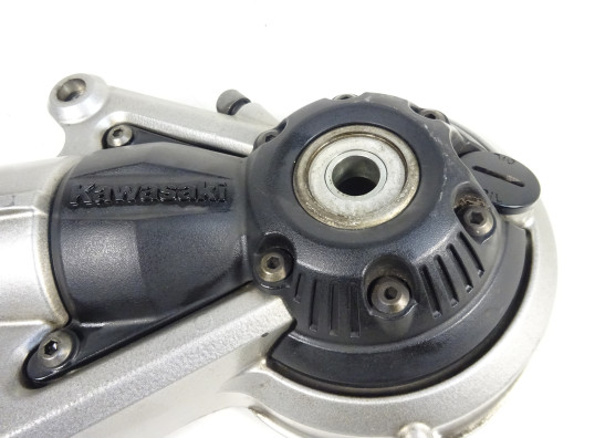 Cardan Kawasaki GTR 1400