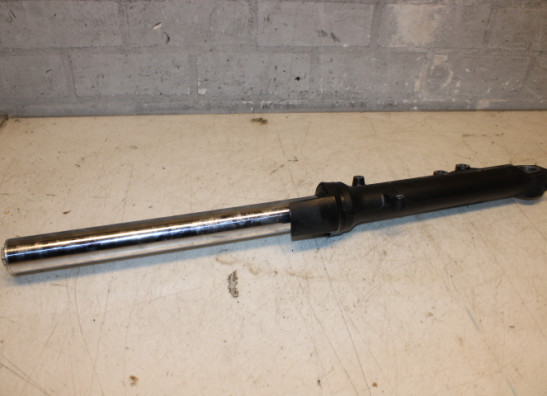 Voorpoot rechts compleet Kawasaki ER 6