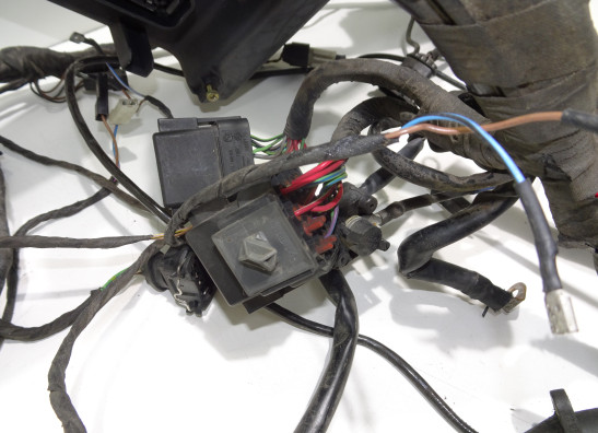 Kabelboom BMW K 1200 GT