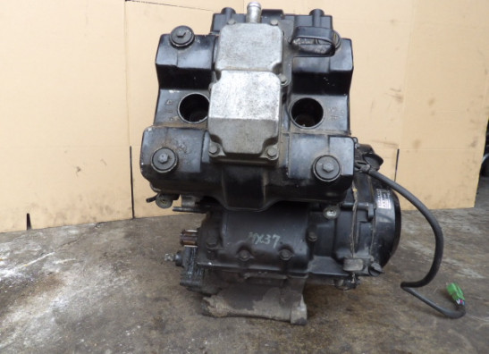 Motorblok Honda VFR 400 R