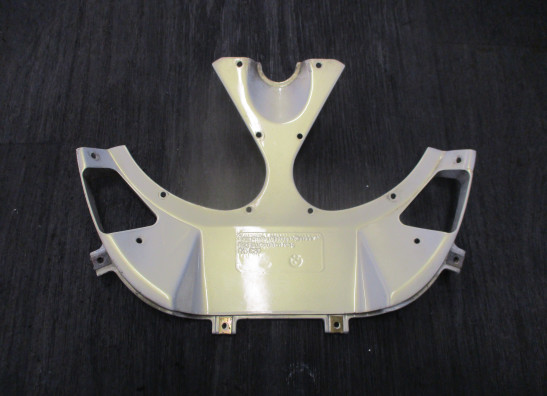 Innen lampenverkleidung BMW K 100