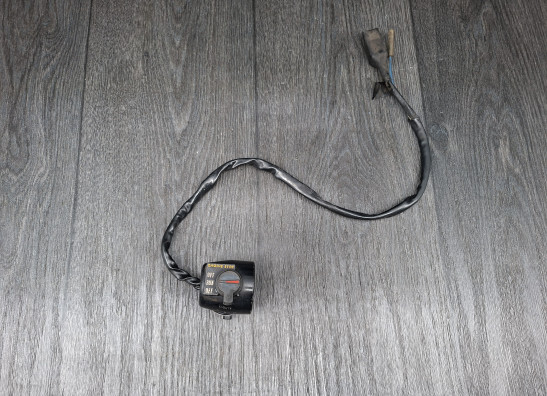 Stuurschakelaar rechts Kawasaki KZ 440