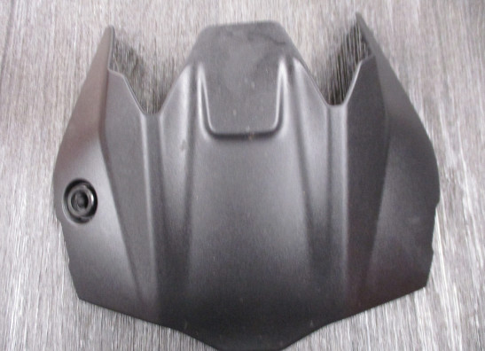 Achterkuipdeel Ducati Monster 1200 2017-2021