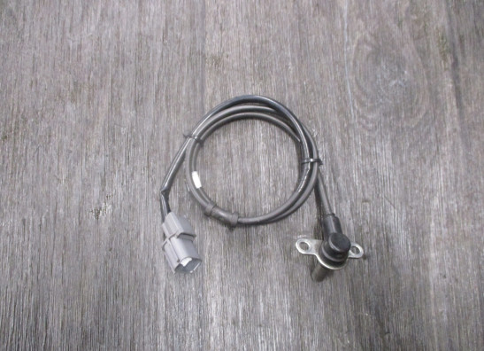 ABS sensor voor Kawasaki Z 1000