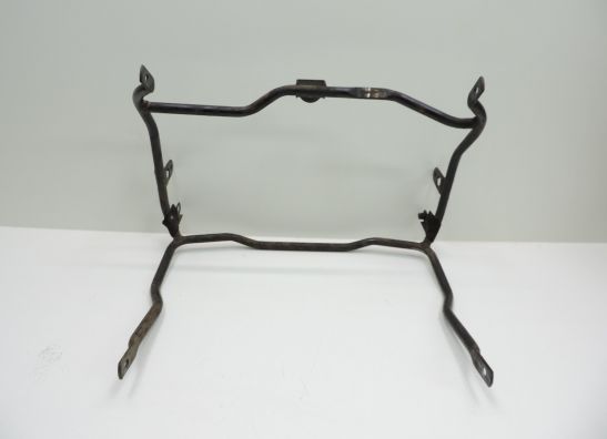 Upper cowl Stay Yamaha TDM