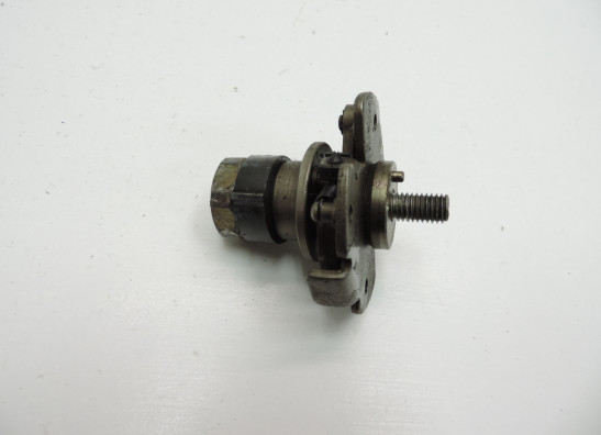 Pulsgever Honda CB 750 F