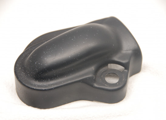 Afdekkap Harley Davidson VROD VRSC