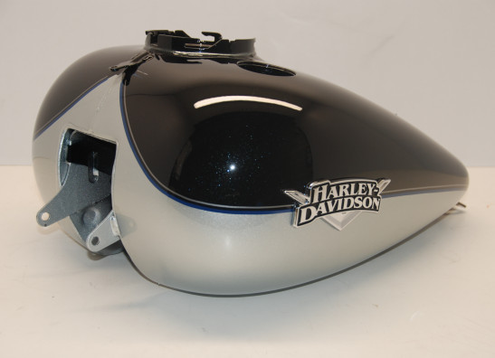 Benzintank Harley Davidson Touring FL