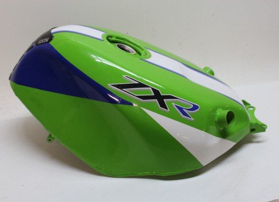 Benzintank Kawasaki ZXR 750 R