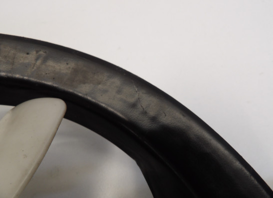 Ventilator Yamaha V max