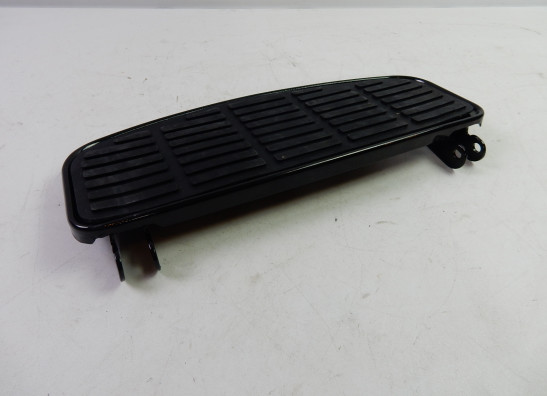 Voetsteun Rechts Moto Guzzi California V7 850 GT