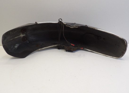 Voorspatbord Honda Goldwing GL