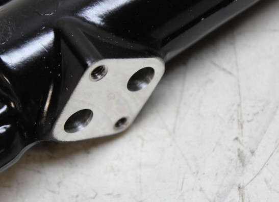 Voorpoot links onder Suzuki GSX 750